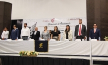 graduacion (44)
